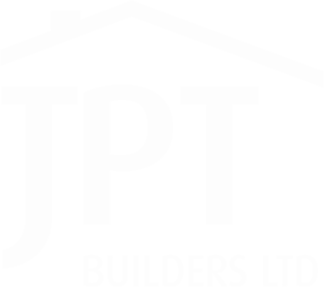 JPT Builders Ltd