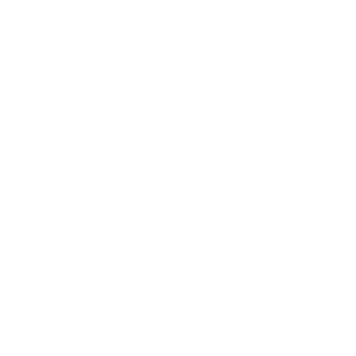 JPT Builders