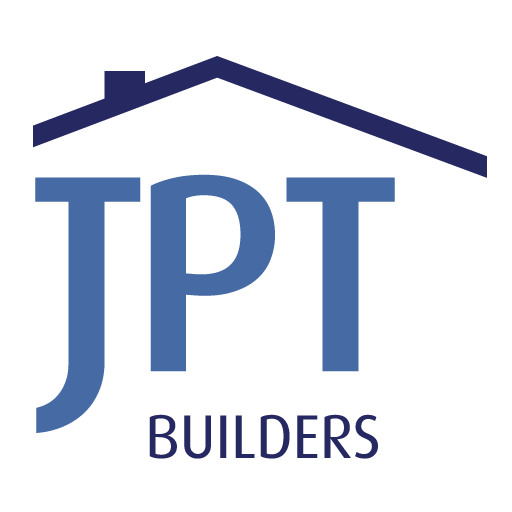 JPT Builders