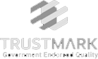 Trustmark logo